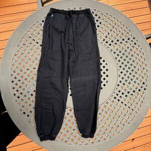 CRAZY SHIRTS MENS CANTON PANTS